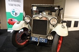 Autotron Classics Rosmalen -  1 november 2025