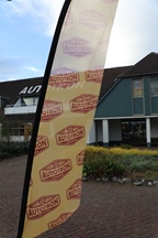 Autotron Classics Rosmalen -  1 november 2025