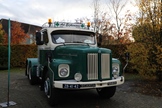 Autotron Classics Rosmalen -  1 november 2025