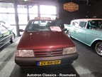 Autotron Classics - Rosmalen -  2 november 2025