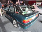 Autotron Classics - Rosmalen -  2 november 2025