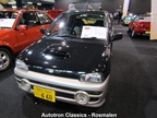 Autotron Classics - Rosmalen -  2 november 2025
