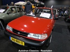 Autotron Classics - Rosmalen -  2 november 2025
