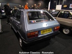 Autotron Classics - Rosmalen -  2 november 2025
