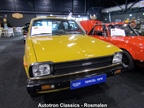 Autotron Classics - Rosmalen -  2 november 2025