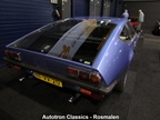 Autotron Classics - Rosmalen -  2 november 2025
