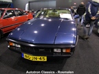 Autotron Classics - Rosmalen -  2 november 2025