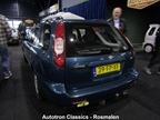 Autotron Classics - Rosmalen -  2 november 2025