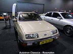Autotron Classics - Rosmalen -  2 november 2025