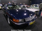 Autotron Classics - Rosmalen -  2 november 2025