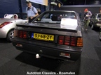 Autotron Classics - Rosmalen -  2 november 2025