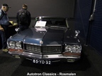 Autotron Classics - Rosmalen -  2 november 2025