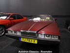 Autotron Classics - Rosmalen -  2 november 2025