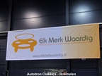 Autotron Classics - Rosmalen -  2 november 2025
