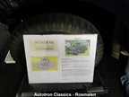 Autotron Classics - Rosmalen -  2 november 2025