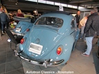 Autotron Classics - Rosmalen -  2 november 2025
