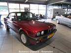 Autotron Classics - Rosmalen -  2 november 2025
