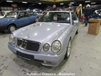 Autotron Classics - Rosmalen -  2 november 2025