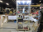 Autotron Classics - Rosmalen -  2 november 2025