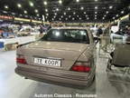 Autotron Classics - Rosmalen -  2 november 2025