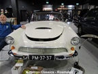 Autotron Classics - Rosmalen -  2 november 2025