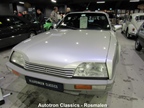 Autotron Classics - Rosmalen -  2 november 2025