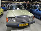Autotron Classics - Rosmalen -  2 november 2025