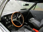 Autotron Classics - Rosmalen -  2 november 2025
