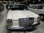 Autotron Classics - Rosmalen -  2 november 2025