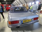 Autotron Classics - Rosmalen -  2 november 2025