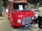 Autotron Classics - Rosmalen -  2 november 2025