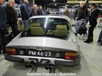Autotron Classics - Rosmalen -  2 november 2025