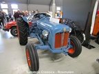 Autotron Classics - Rosmalen -  2 november 2025