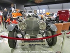 Autotron Classics - Rosmalen -  2 november 2025