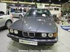 Autotron Classics - Rosmalen -  2 november 2025