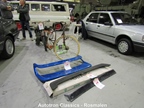 Autotron Classics - Rosmalen -  2 november 2025