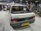 Autotron Classics - Rosmalen -  2 november 2025