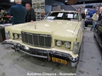 Autotron Classics - Rosmalen -  2 november 2025