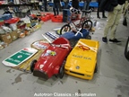 Autotron Classics - Rosmalen -  2 november 2025