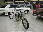 Autotron Classics - Rosmalen -  2 november 2025