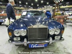 Autotron Classics - Rosmalen -  2 november 2025