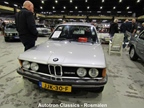 Autotron Classics - Rosmalen -  2 november 2025