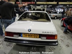 Autotron Classics - Rosmalen -  2 november 2025