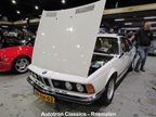 Autotron Classics - Rosmalen -  2 november 2025
