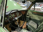 Autotron Classics - Rosmalen -  2 november 2025