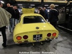 Autotron Classics - Rosmalen -  2 november 2025