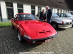 Autotron Classics - Rosmalen -  2 november 2025
