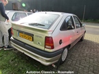 Autotron Classics - Rosmalen -  2 november 2025