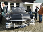 Autotron Classics - Rosmalen -  2 november 2025