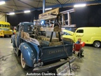 Autotron Classics - Rosmalen -  2 november 2025